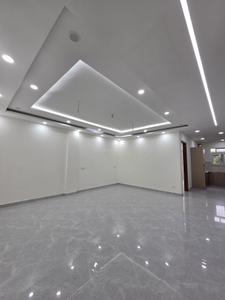 Project Image of 1800.0 - 2050.0 Sq.ft 3 BHK Builder Floor for buy in Richlook Luxurious Sliver Floors