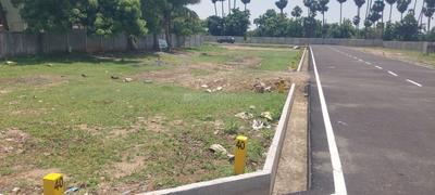 Project Image of 1178.0 - 1782.0 Sq.ft Residential Plot Plot for buy in Sumangali Nagar