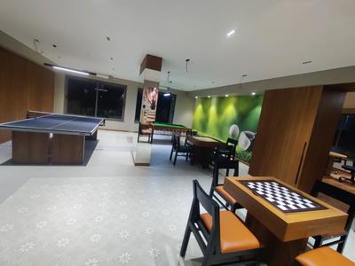 Project Image of 2160.0 - 2350.0 Sq.ft 3 BHK Apartment for buy in Komal Luxuria
