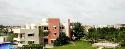 Project Image of 0.0 - 3000.0 Sq.ft 3 BHK Villa for buy in Aparna County