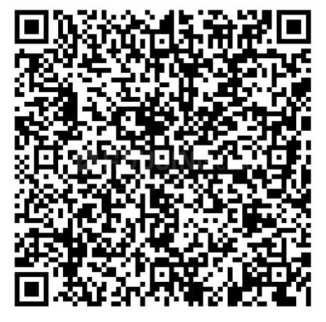 Sharad Majestique Towers East Phase 7 QR Code 1