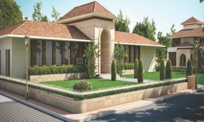 Project Images