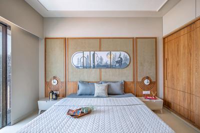 Project Image of 0.0 - 1400.0 Sq.ft 3 BHK Duplex for buy in Ratnam Lifestyle Duplex