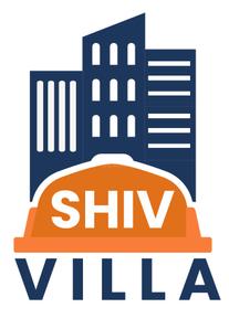 Project Image of 434.32 - 800.4 Sq.ft Residential Plot Plot for buy in Vaghasiya Valjibhai Harjibhai Surat Shiv Villa