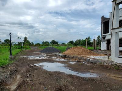 Project Images