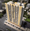 Nyati Evolve I and II Elevation 3