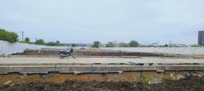 Project Images