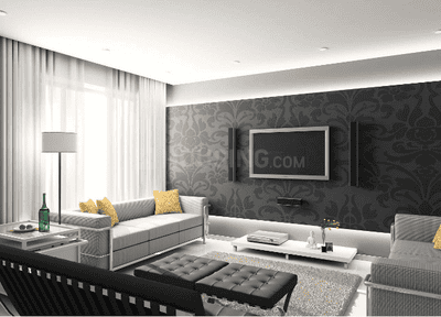 Project Images