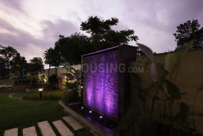 Project Image of 1353.0 - 1964.0 Sq.ft 2 BHK Apartment for buy in Kalyan Sanctuare