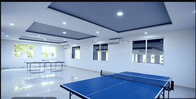 Project Image of 1000.0 - 1462.0 Sq.ft 2 BHK Apartment for buy in Ridge Towers