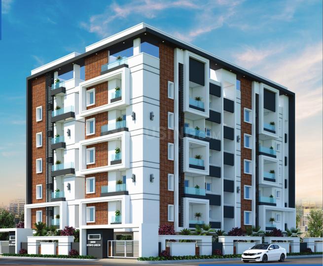 Photo from housing.com