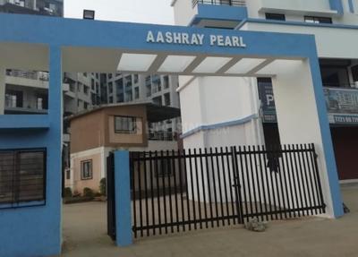 Project Image of 810 Sq.ft 2 BHK Apartment / Flat for sale in Ambernath East for Rs. 2999000