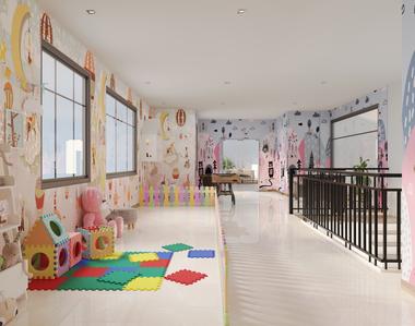 Project Image of 482.22 - 637.22 Sq.ft 2 BHK Apartment for buy in Esteem South Park