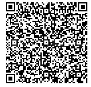 Intofinity Kohinoor Kaleido Phase II QR Code 1
