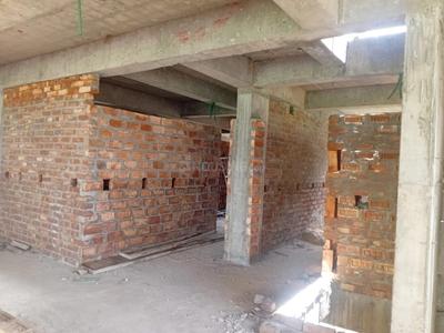 Project Image of 578.0 - 1133.0 Sq.ft 1 BHK Apartment for buy in Sun Nectar