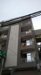 Project Images