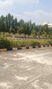 Project Image of 1251.0 - 2916.0 Sq.ft Residential Plot Plot for buy in Jupiter East Heaven