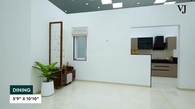 Project Image of 1125.0 - 1620.0 Sq.ft 3 BHK Apartment for buy in Vilas Palladio Balewadi Central Phase 1