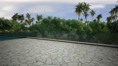 Project Images