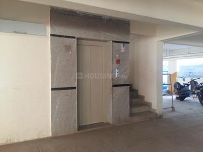 Project Image of 930.0 - 1558.0 Sq.ft 2 BHK Apartment for buy in Sri Sannidhi