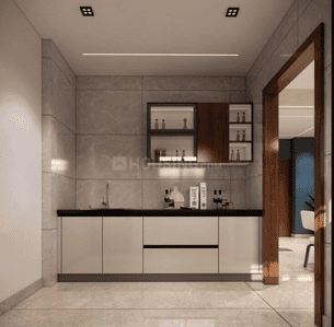 Project Images