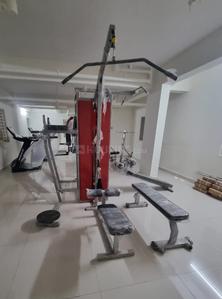 Project Image of 1153.0 - 1805.0 Sq.ft 2 BHK Apartment for buy in Kanaka Paradise