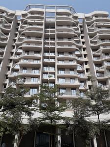 Gallery Cover Pic of Vaishnovi Heights
