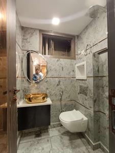 Project Image of 675.0 - 1100.0 Sq.ft 2 BHK Apartment for buy in The Grand Society