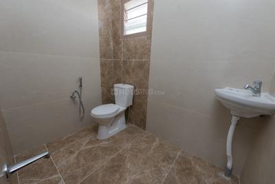Project Image of 1102.0 - 1471.0 Sq.ft 2 BHK Villa for buy in Jehovah Pammal Independent Villa