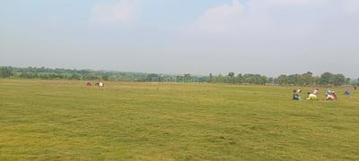 Project Image of 1944.0 - 7200.0 Sq.ft Residential Plot Plot for buy in Thanmai Equatorial