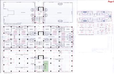 Project Image of 0.0 - 312.26 Sq.ft 1 BHK Apartment for buy in Vyapti Vandemataram Vardhmannagar