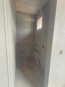 Project Image of 911.81 - 987.8 Sq.ft 3 BHK Apartment for buy in Saffron Flora