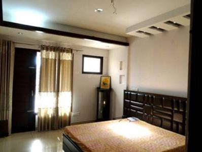 Project Image of 0.0 - 1850.0 Sq.ft 3 BHK Apartment for buy in Galaxy Palm Heights