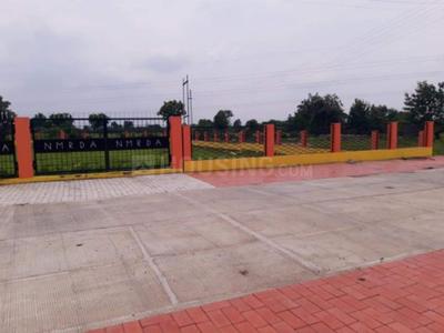 Project Image of 805.0 - 2997.0 Sq.ft Residential Plot Plot for buy in Keshvam Reality