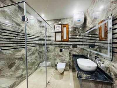 Project Image of 1200.0 - 3000.0 Sq.ft 3 BHK Builder Floor for buy in Home Finder
