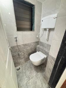 Project Image of 0.0 - 380.0 Sq.ft 1 RK Apartment for buy in Nirmal Sankul