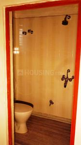 Project Image of 746.0 - 2153.0 Sq.ft 2 BHK Apartment for buy in Lord Enclave