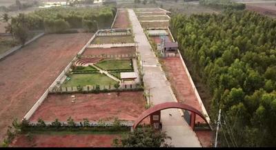 Project Image of 1200.0 - 2400.0 Sq.ft Residential Plot Plot for buy in Joy Sunshine