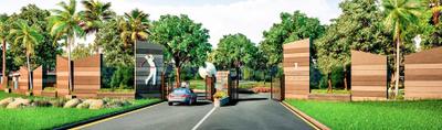 Project Image of 1400.0 - 1800.0 Sq.ft 2 BHK Villa for buy in SVB Sands Golf Estate
