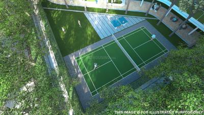 Project Image of 1073.0 - 9364.6 Sq.ft Residential Plot Plot for buy in Mahavir Suncity