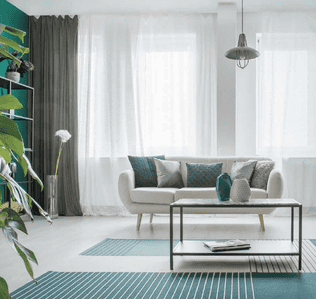 Project Image of 376.63 - 635.0 Sq.ft 1 BHK Apartment for buy in Dream Olympia