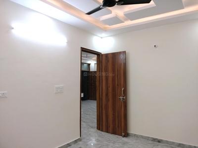 Project Image of 1200.0 - 1300.0 Sq.ft 3 BHK Builder Floor for buy in A One Homes