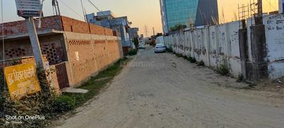 Project Image of 1000.0 - 2500.0 Sq.ft Residential Plot Plot for buy in Kalyani Estate