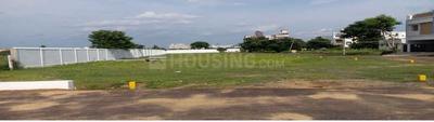 Project Image of 680.0 - 3256.0 Sq.ft Residential Plot Plot for buy in VGN Mahalakshmi Nagar Extension X