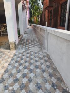 Project Image of 740.0 - 840.0 Sq.ft 2 BHK Apartment for buy in Shivam Shivalay