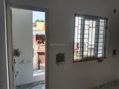 Project Image of 960.0 - 990.0 Sq.ft 2 BHK Apartment for buy in Sree Guru Sai Vengadavan