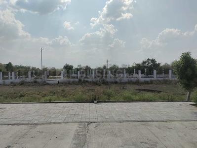 Project Image of 1200.0 - 6000.0 Sq.ft Residential Plot Plot for buy in Dera Greens 3