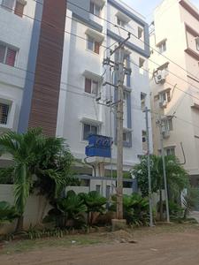 Project Image of 963.0 - 1782.0 Sq.ft 2 BHK Apartment for buy in Elite The Square