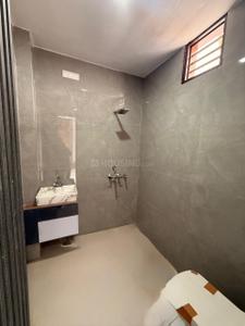 Project Image of 1875.0 - 2500.0 Sq.ft 3 BHK Villa for buy in Balaji Imperial Homes