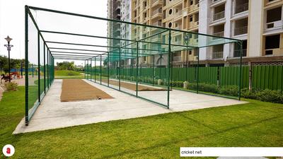 Project Image of 799.11 - 1057.77 Sq.ft 2 BHK Apartment for buy in Ashiana Umang Phase VI
